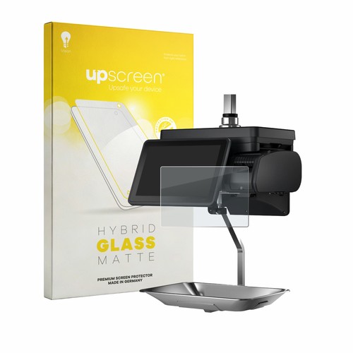 Display panzerfolie schutzglas - display,