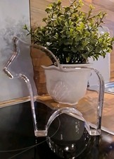 Ikea ~ Dala Pferd / Dalapferd