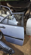 Mercedes w202 klasse - mercedes,