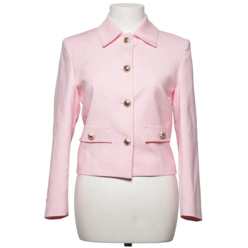Zara blazer größe - zara,, blazer,