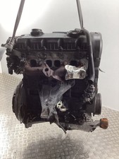 Motor AVF Audi A4 (8E, B6) 1.9