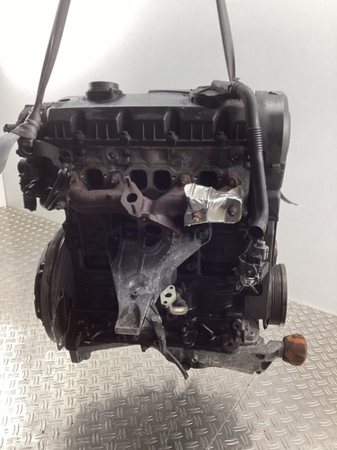 Audi b6 motor ohne - a4,