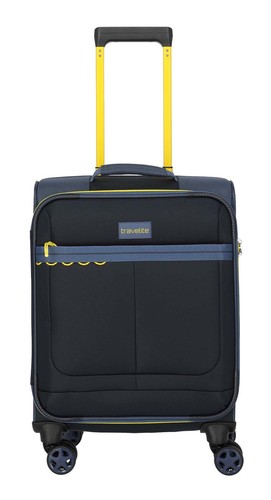 Travelite color craze - color,