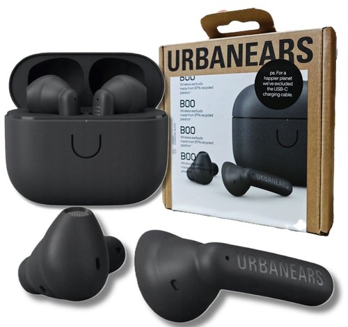 Urbanears boo bluetooth ear - urbanears,