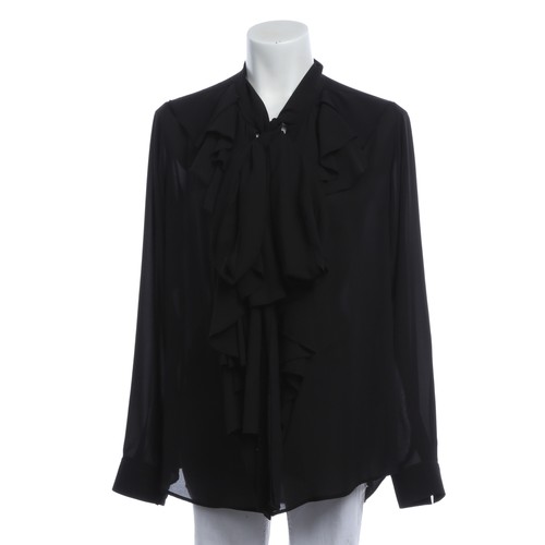 High use bluse 42 - use, 36