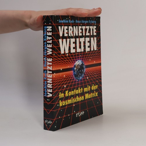 Die geheimen zeichen und - die,
