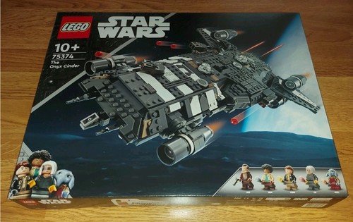 Lego star wars die - lego,