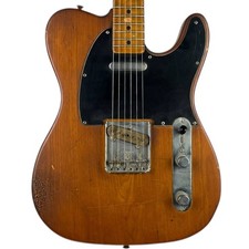 Fender USA Telecaster 1978 -