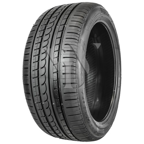 Sommerreifen pirelli pzero - sommerreifen,
