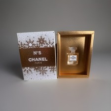 CHANEL No 5 Miniatur