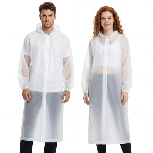 Regenponcho damen herren - regenponcho,