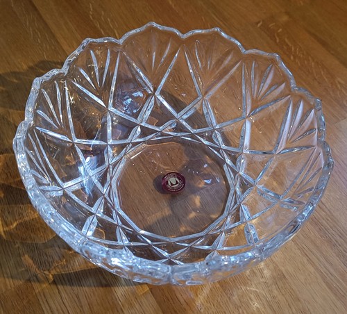 Obst schale original - obst, walther