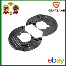 Abdeckblech Ankerblech