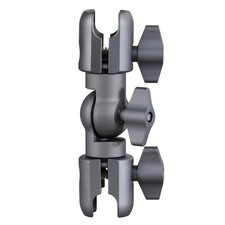 Ram mount kompatibel 25mm - ram,