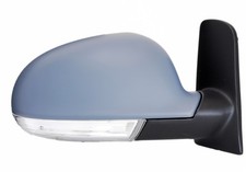 Spiegel rechts für Seat