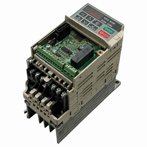 Yaskawa cimr jcba0003baa - yaskawa, cimr-jcba0003baa