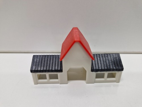 Playmobil 4334 magnet - 4334,