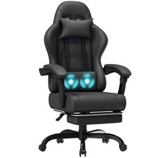 Gaming Chair Computerstuhl