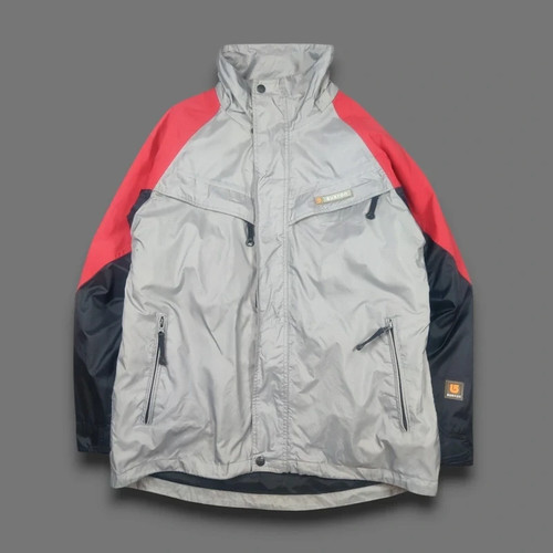 Burton technical skijacke - burton,