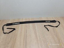 Canon EOS - Kameraband /
