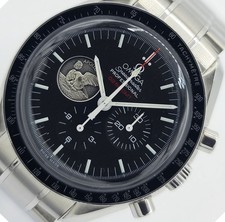 OMEGA Speedmaster Pro Mens