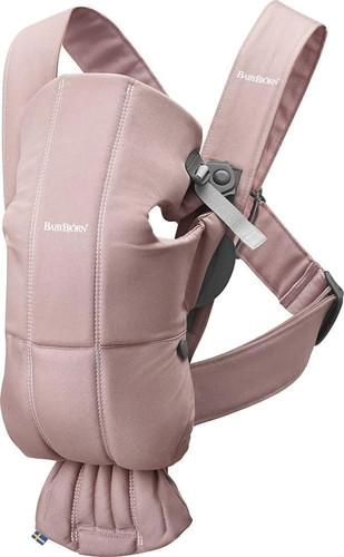 Babybjörn babytrage mini - babybjörn,