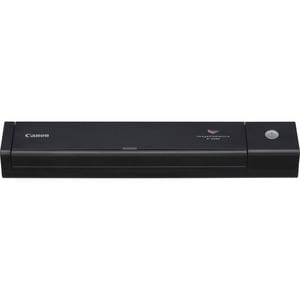 Canon imageformula 208ii - canon,