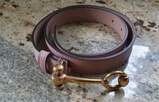 Orig. Neu rarer GUCCI  Trensen