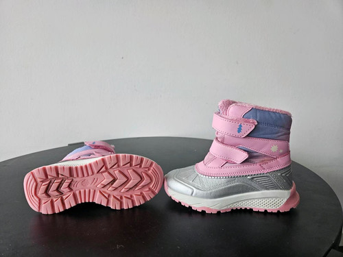 Kinder winterstiefel größe - kinder-winterstiefel,
