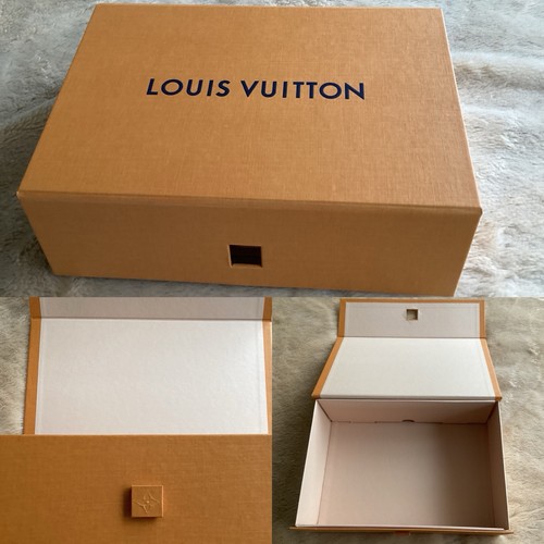 Louis vuitton geschenk - vuitton,
