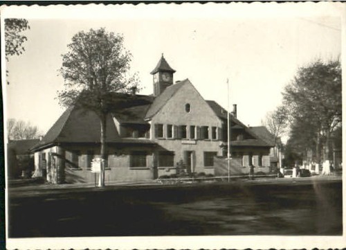 Stetten kalten markt - stetten,