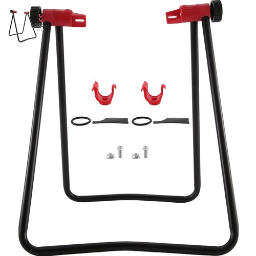 Fahrrad montageständer - fahrrad,