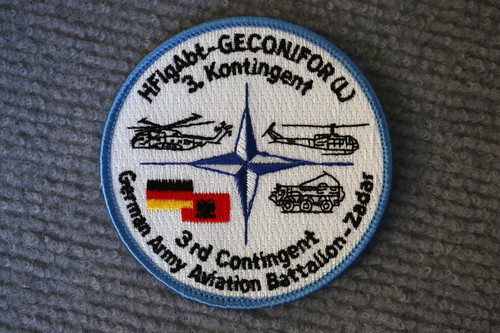 Patch aufnäher - patch,,