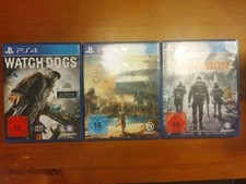 Sony PlayStation 4 PS4