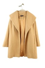 Marks and Spencer Petite Beige