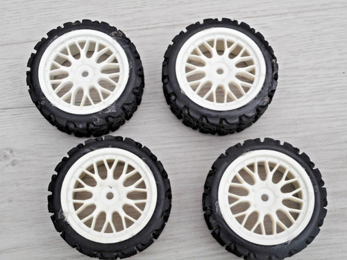 Kyosho pureten alpha original - alpha,