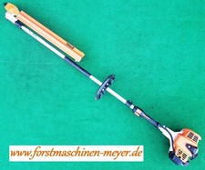 Stihl HL 94 C-E sehr guter Zustand Heckenschneider Heckenschere 5404