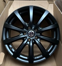 Felgen für VW Bus T5 T6 T6.1