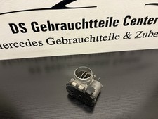 Mercedes R170 W208 W209 R171