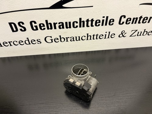 Mercedes r170 w208 w209 - w208, r171
