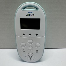 Philips AVENT SCD560-H DECT