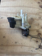 Delonghi Automatic Cappuccino