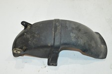 Piaggio quartz nsp - piaggio,