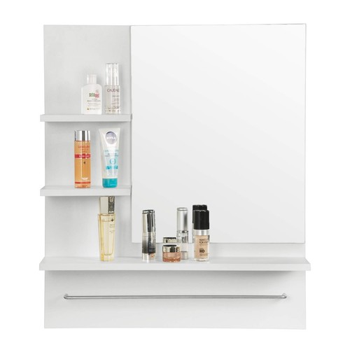 Spiegelschrank badspiegel - spiegelschrank,