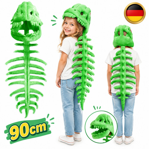 Realistisches skelett - realistisches,