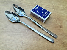 WMF Cromargan Boston Bistro 2