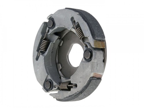 101 octane kupplung für mbk - 101_octane,