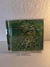 Dream dance vol - dance, von