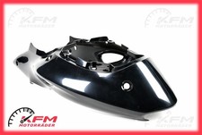 Suzuki Hayabusa GSX1300R