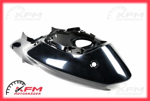 Suzuki hayabusa gsx1300r - suzuki,